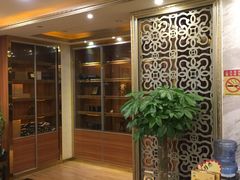 -摩音养生SPA(水湾店)