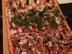 iphone_upload_pic-EATALIA意塔利意式餐厅(鼓楼店)