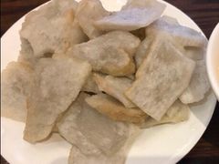 -姚记炒肝店(簋街店)