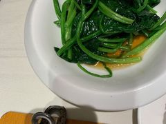 -衡山汇·高级粤菜(霄云路店)