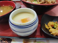 -食其家·牛丼咖喱(浦电路店)