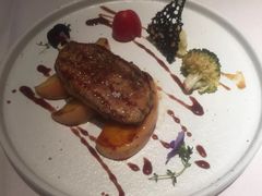 -阿妮叶李(光谷世界城店)