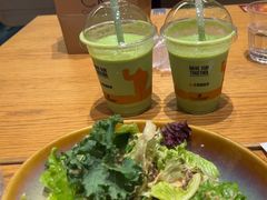 -乐凯撒披萨(喜荟城店)