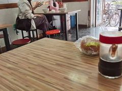 -焦大头牛肉小饭(南关店)