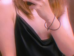 -ZARA(深圳金光华广场店)