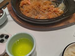 -梅利汴京烤鸭•开封豫菜地标店(东大街店)