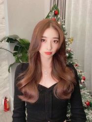 -99烫染