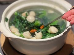 -小炳胜(卓悦中心店)