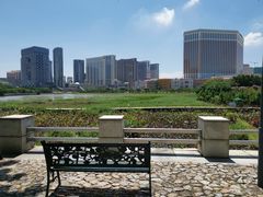 -龙环葡韵住宅式博物馆