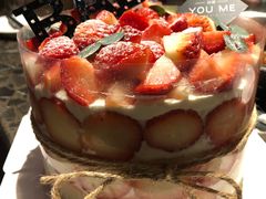 -UMe·玖觅(曲江店)