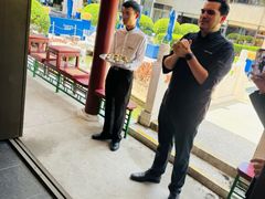 -AZUR聚(香格里拉饭店)