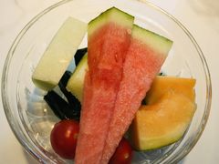 -荷塘秋月·本帮江浙菜(国权路店)