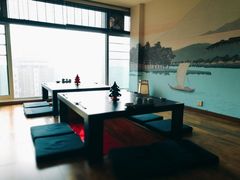 -笑福亭料理小馆(解放碑店)