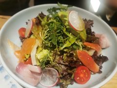 -Tuna maki寿司(园区永旺店)