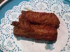 -北国饭店·海鲜·北方菜(峡山店)
