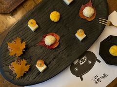 -沃野Oii(青年湖店)
