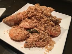 -同乐海鲜(乌节路中央店)