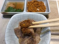 -胡哥烤肥牛(车公庙店)