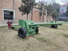 -西安电影制片厂