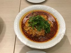 -麻辣大学(上野店)
