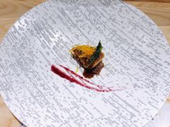 -秋荀日本料理(昆明同德广场店)