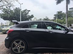 -优车会·V-KOOL威固(北山店)