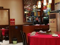 -双东酒店(东关街店)