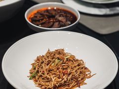 -墨泉峰味(润和国际广场店)
