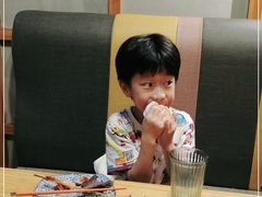 -越美小馆·越南料理(曲江店)