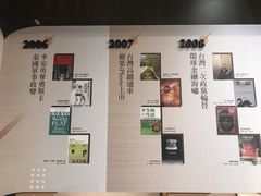 -诚品书店(敦南店)