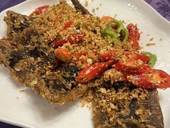 -惠食佳·朱雀(东方商厦店)