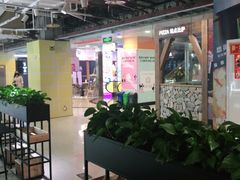 -Xcape异时刻密室逃脱真人NPC(新世界百货崇文店)