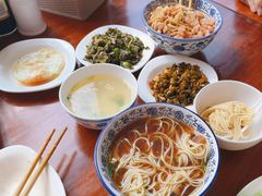-同得兴面馆.苏式面.三虾面(园区店)