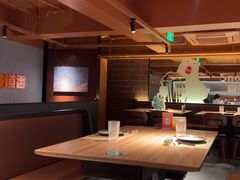 -雪熊精酿·哈尔滨烧烤酒馆(非遗大串店)