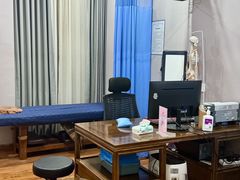 -深圳安仁堂中医·推拿按摩·肩颈调理