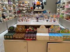 -JOYCODE(大红门银泰百货店)