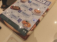 -翠华餐厅(百老汇店)