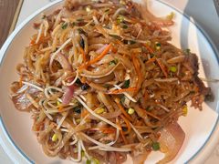 -老友王·南宁特色菜(金汇如意坊店)