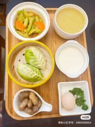 -禧贝阁母婴呵护中心(市图书馆店)