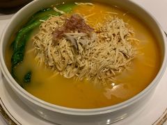 -民国红公馆·秦淮八艳(夫子庙店)
