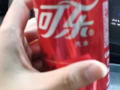鹅肠-九尺赵老四鲜鹅肠火锅