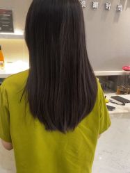 -LANGCHAO·浪潮黑鲸店
