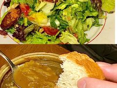 -Entrecôte 法国牛扒馆(保利·时光里店)
