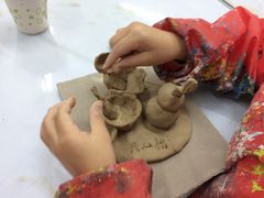 -学知乐教育·幼小衔接·小学科辅导(浦东外高桥森兰中心)