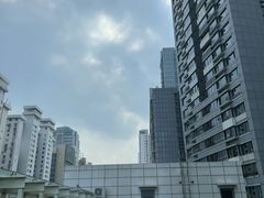 -EASY POWER健身工作室(浦东大道店)