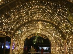 -院子餐厅·大锅菜·老杭帮(桥西直街店)