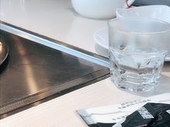 -胖锅轩(水塔店)