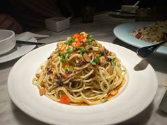 -吴莊(龙城万科里店)
