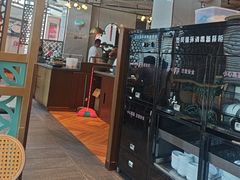 -兴仙饭店·闽味海鲜(马尾总店)