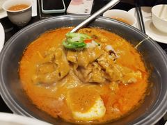 -闽和南(深圳万象城店)